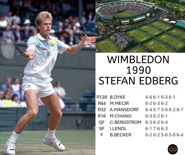 1990.jpg