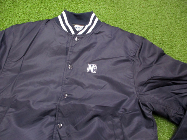 NW-02-02.jpg