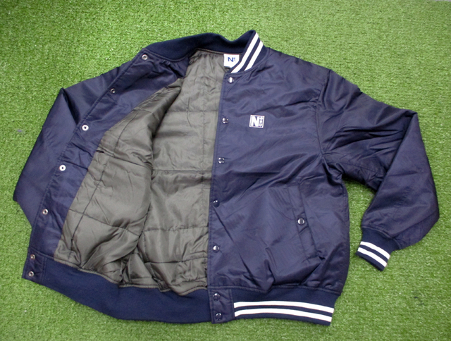 NW-02-03.jpg