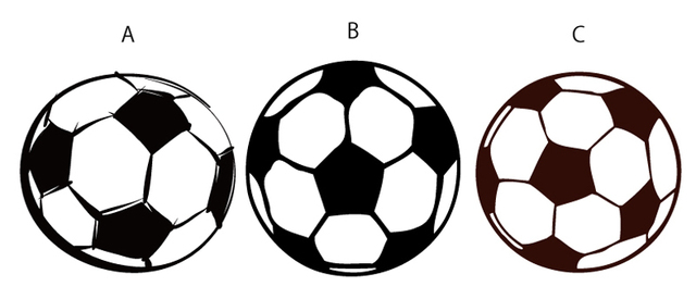 ball.jpg
