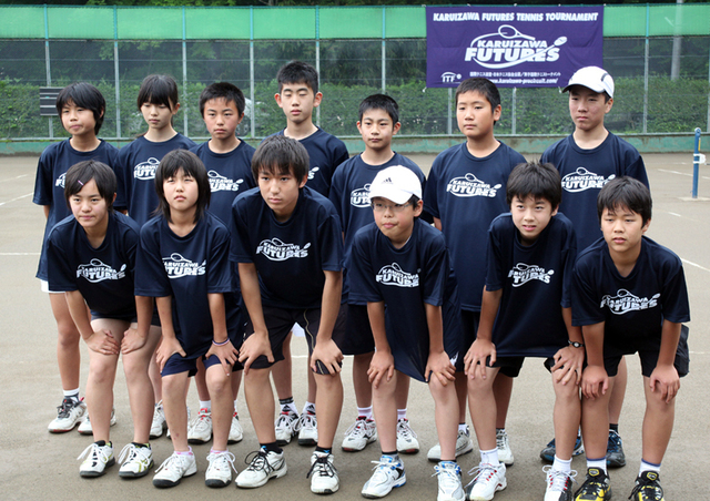 ballboys.jpg