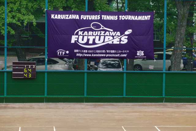 baner.jpg