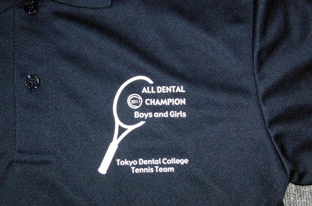 dental02.jpg