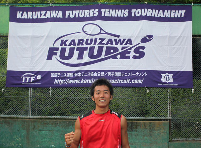 hiroyasu_01.jpg