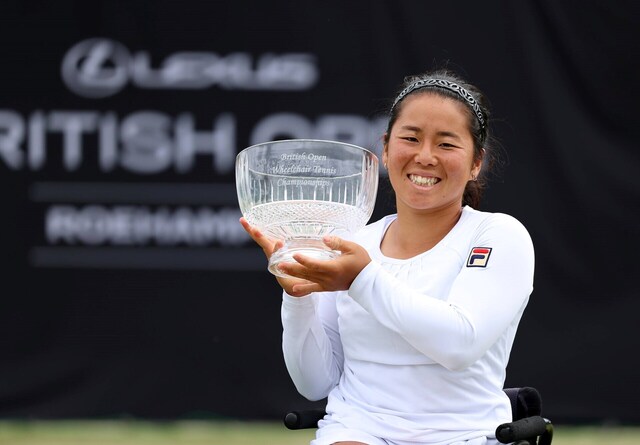 kamiji-british-open-title.jpg