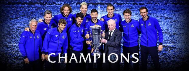 lavercup.jpg