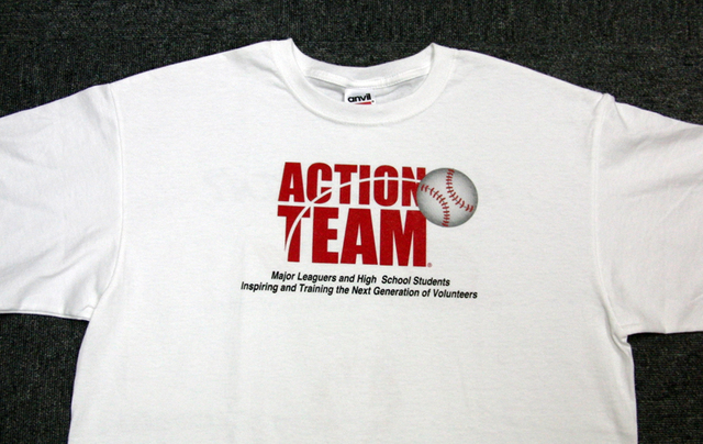 mlb01.jpg