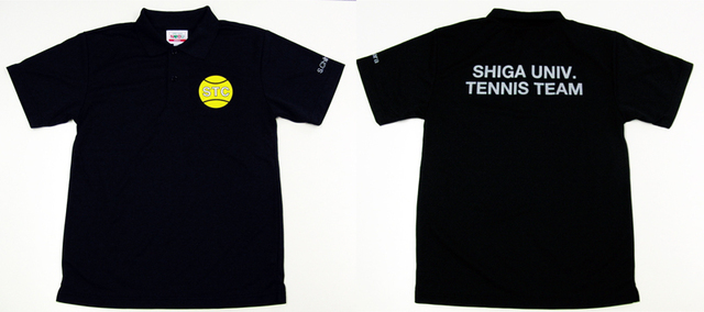 shiga_polo.jpg