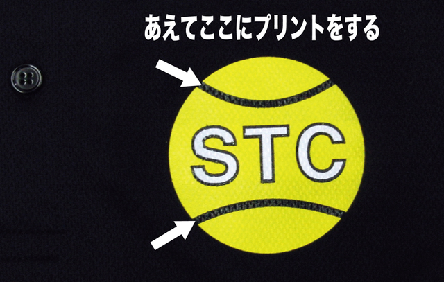 shiga_print.jpg